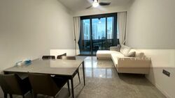 Simsville (D14), Condominium #503367661